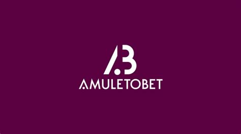 amuletobet|amuleto apostas.